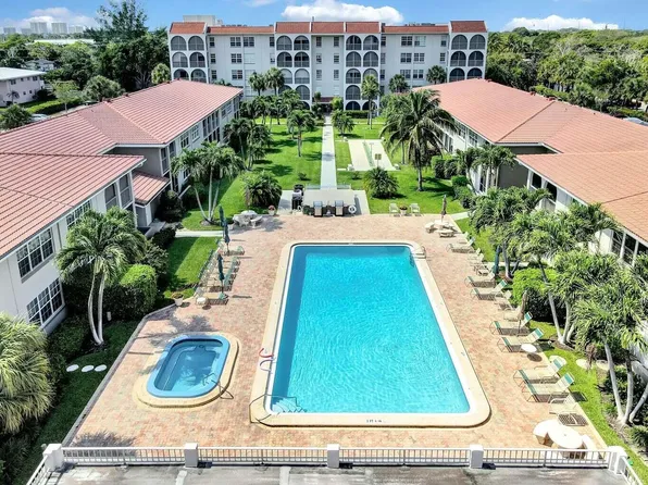250 NE 20th Street #3240, Boca Raton, FL 33431