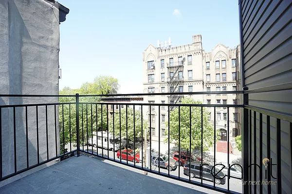 Rented by Rennit Inc. | media 1