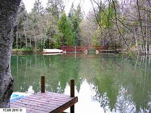 3rd image of 21447 Crystal Falls Dr