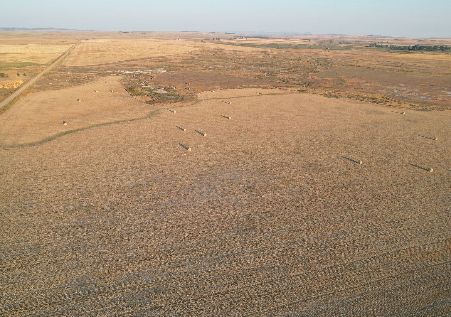 Elk Creek Road Mt 50987, MT 59087 MLS 2506591823