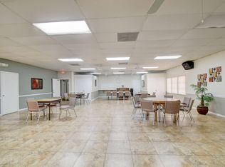 807 Club Dr APT B, Delray Beach, FL 33445