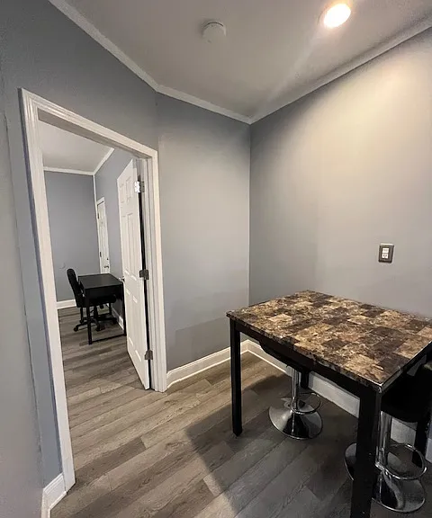 215 Cherry St #11 — Photo 9