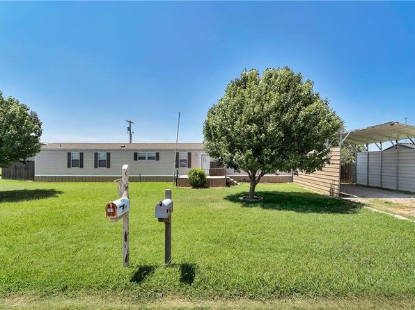 Recently Sold Homes in Canute OK - 41 Transactions | Zillow
