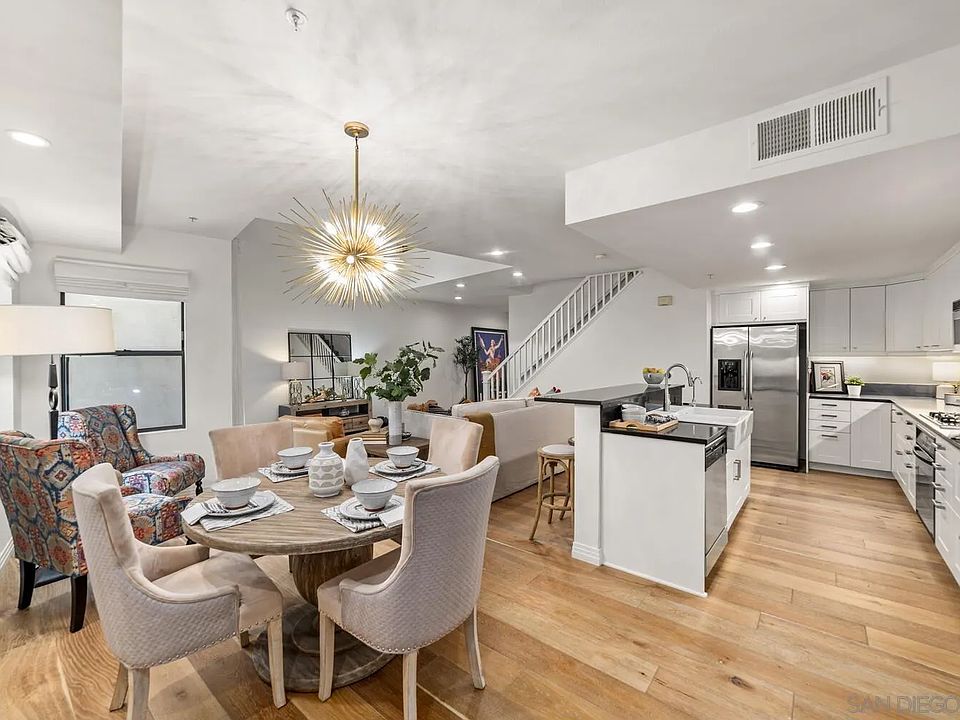 1st image of 1750 Kettner Blvd Unit 101