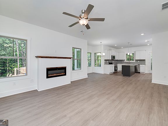 4th image of 112 Goldeneye Ct