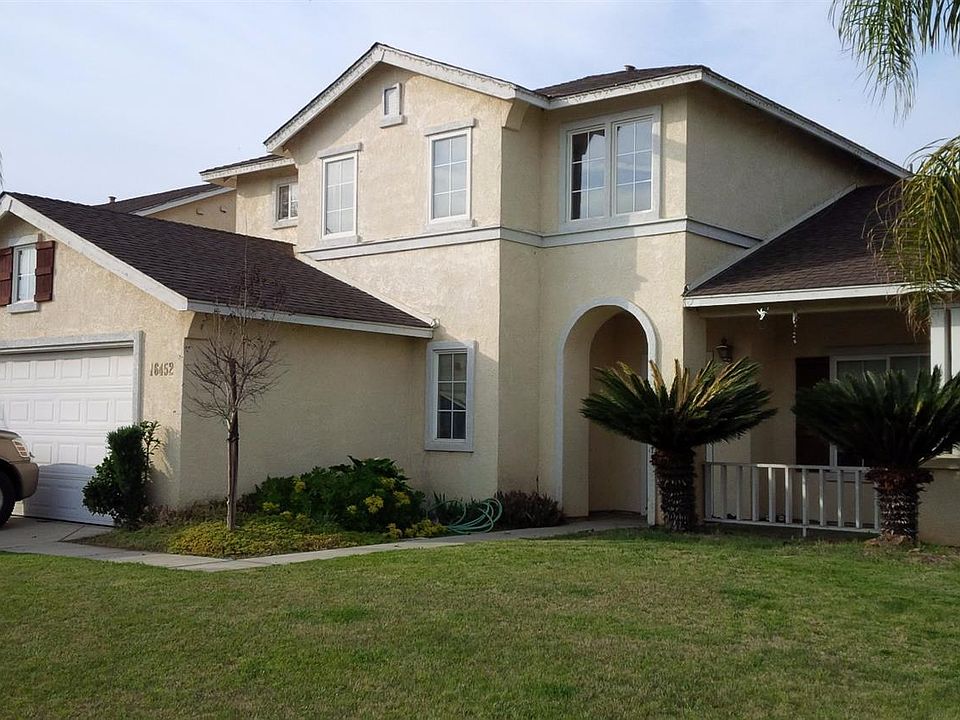 1st image of 16452 W Harmony Ranch Dr