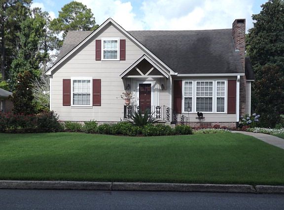2nd image of 1409 Escambia Ave