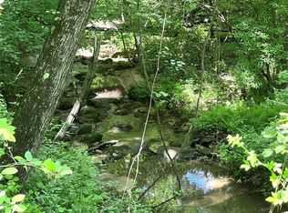 0 Rupard Rd #3, Statesville, NC 28625