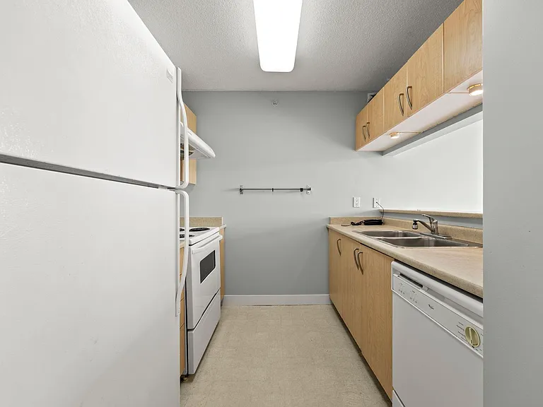 3520 Crowley Dr #1409 — Photo 13