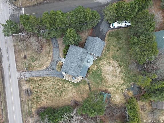 5th image of 38 Cornwall Rd