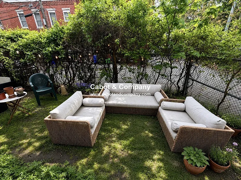 24 Mead St #1 — Photo 9