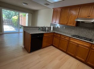 2264 Gladwin Dr, Walnut Creek, CA 94596