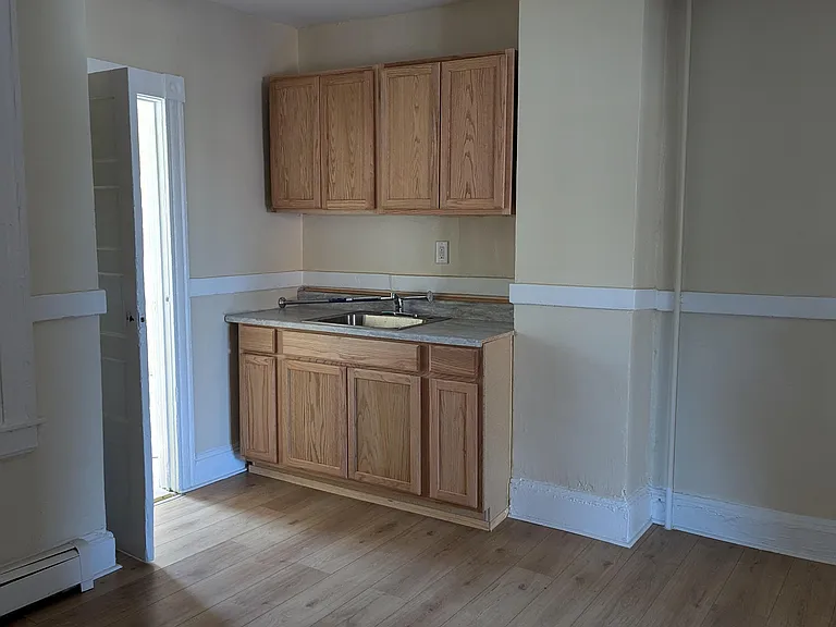 59 Daly Ave #2E — Photo 9