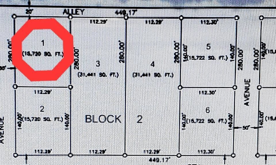 1st image of 409 Park Ave
