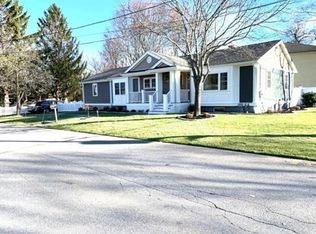 3 Jonas Ct, Marlborough, MA 01752