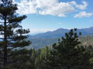 0 Green Craig Dr, Idyllwild, CA 92549