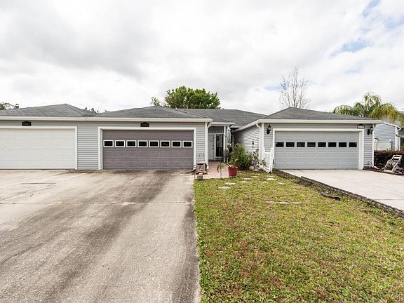 2nd image of 4140 Stillwood Dr