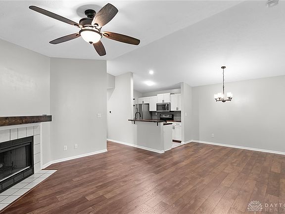 5th image of 1431 Hollow Run APT 6