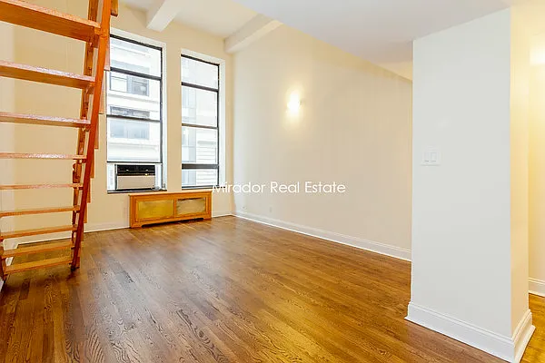 Rented by Mirador Real Estate | media 2