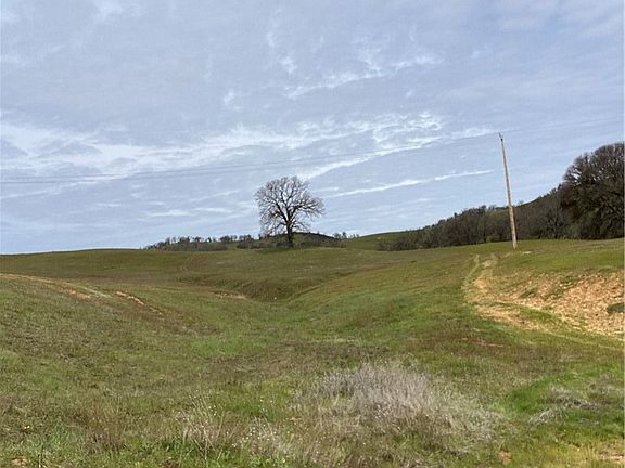 3rd image of 17012 Dam Rd