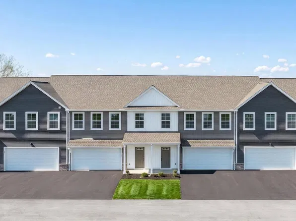 138 Foundry Ln, Lebanon, PA 17042