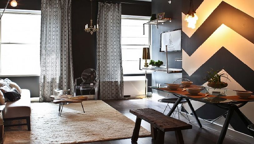 1st image of 116 John St APT 803