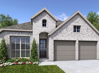 9507 Sierra Crest Ln, Porter, TX 77365