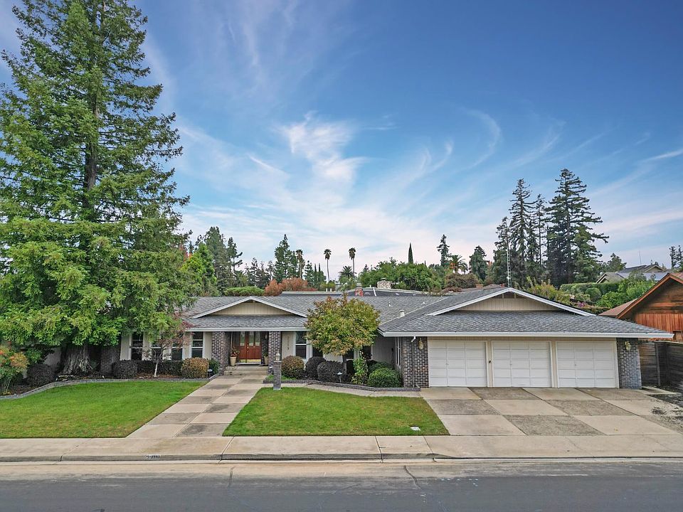 1st image of 2219 Candlewood Pl