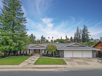 2219 Candlewood Pl, Riverbank, CA, 95367