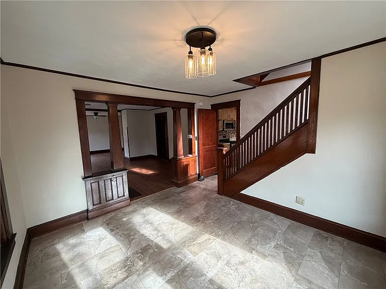 8008 Route 549 — Photo 12