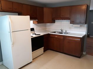 605 N 6th St, Miamisburg, OH 45342