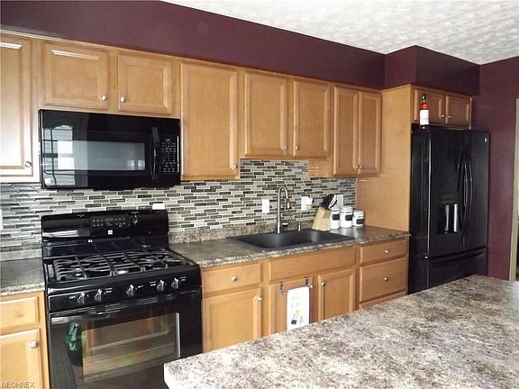 2nd image of 5742 Robert Dr