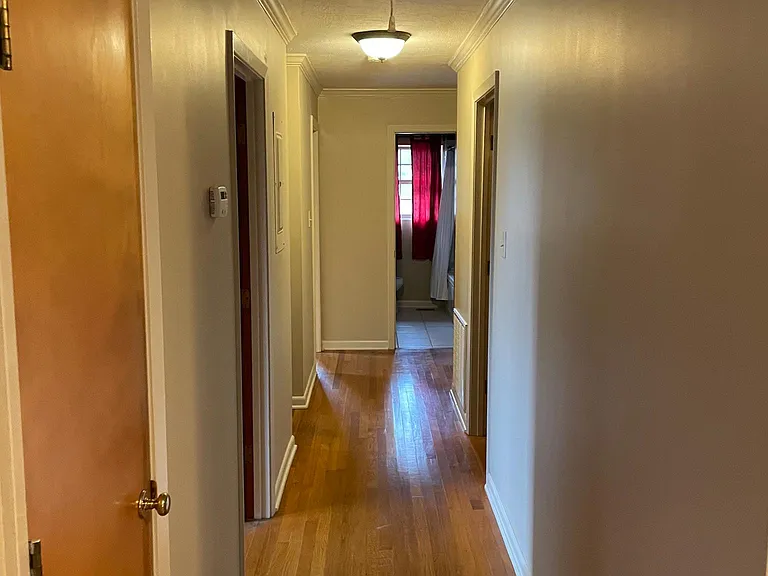 225 Kitchings Dr — Photo 10