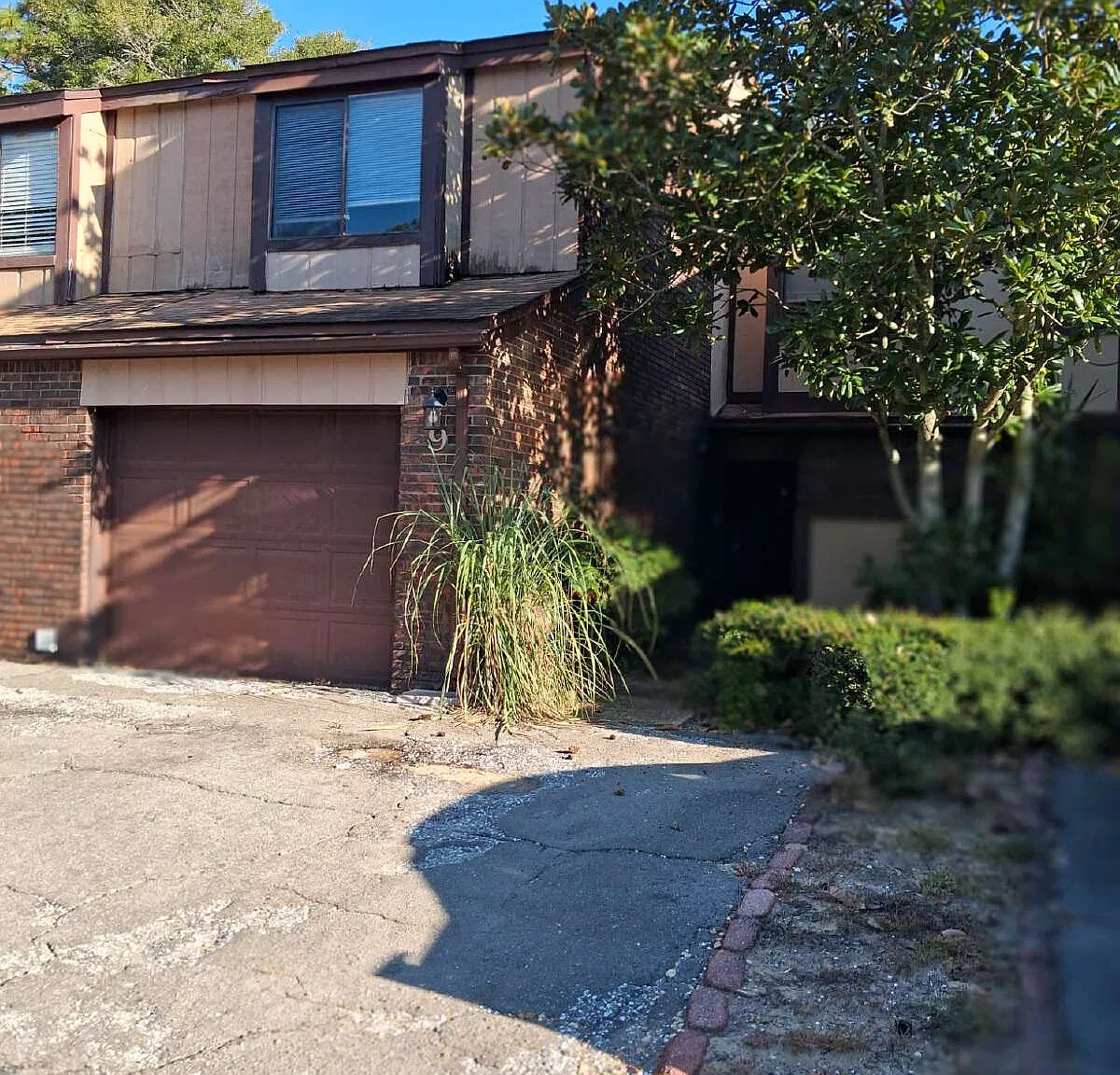 3 bed, 2.5 bath, 1477 sqft, $1,850 — Photo 2
