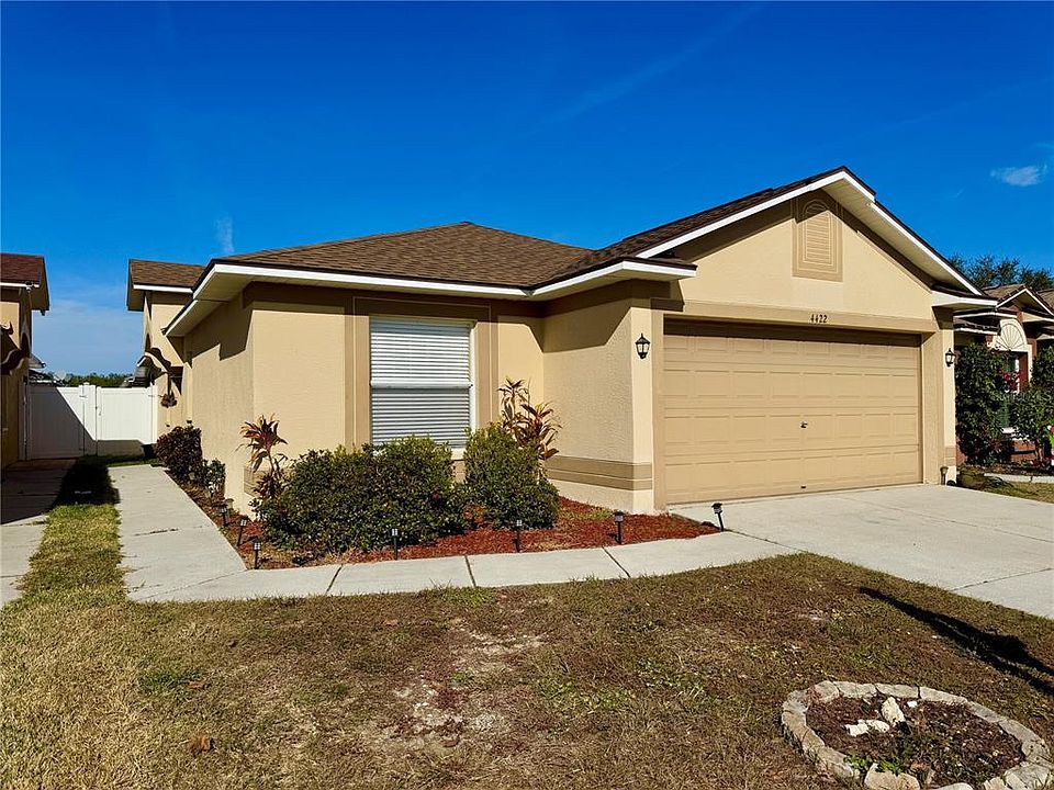 1st image of 4422 COUNTRY HILLS BOULEVARD