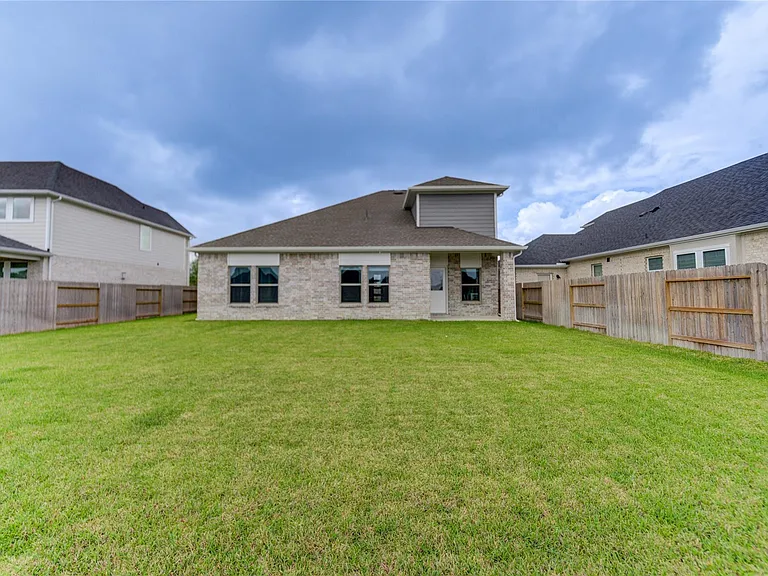 6607 Arabella Lakes Dr — Photo 47