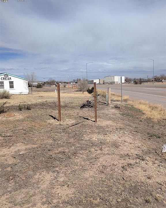 2nd image of 0000 Highway 115