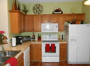 11120 Windsor Place Cir, Tampa, FL 33626