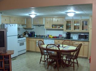 139 Rockingham Rd LOT 17, Derry, NH 03038