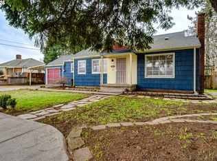 3140 Royal Ave, Eugene, OR