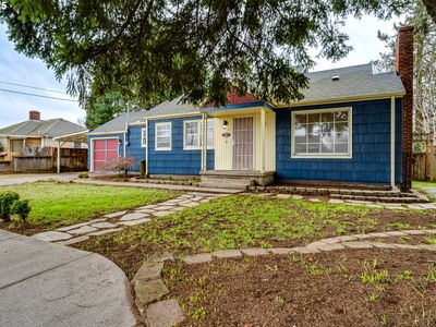 3140 Royal Ave, Eugene, OR, 97402