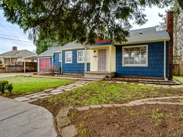 3140 Royal Ave, Eugene, OR 97402