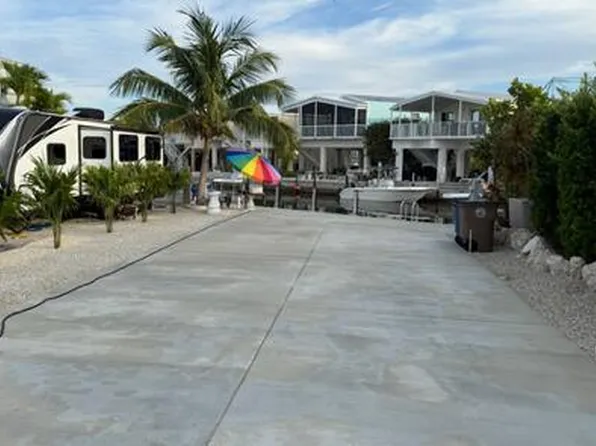 701 Spanish Main Dr #84, Cudjoe Key, FL 33042