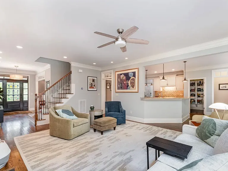 524 Summer Harvest Ct — Photo 6