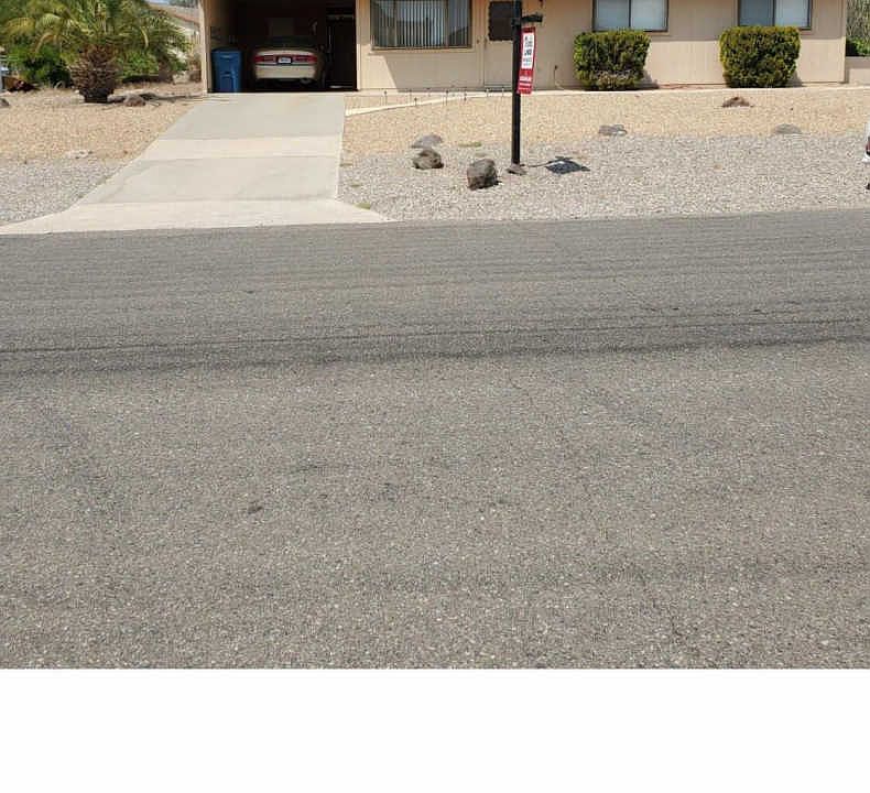 1st image of 3891 Aqua Way