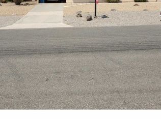 3891 Aqua Way, Lake Havasu City, AZ 86406