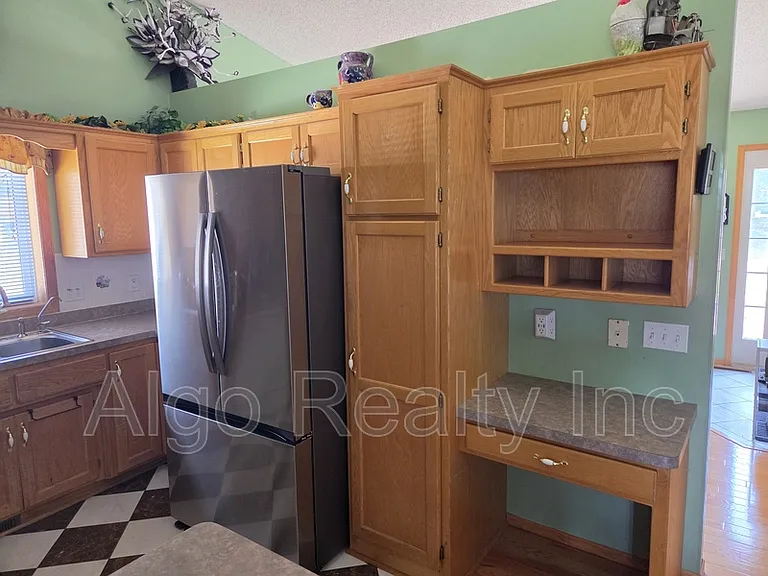 12450 Raven St NW — Photo 3