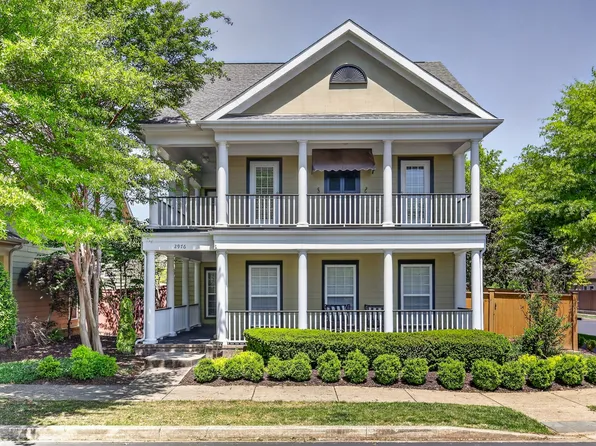 2976 Kingston Cir S, Mount Juliet, TN 37122