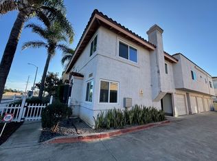 17531 Newland St #A, Huntington Beach, CA 92647