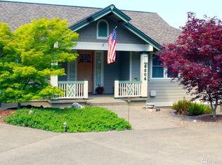 6304 86th Ave SE, Olympia, WA 98513